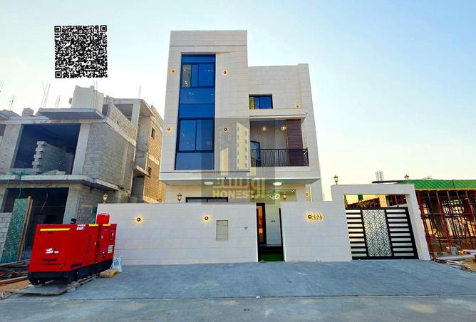 15870559 - Property Image 3