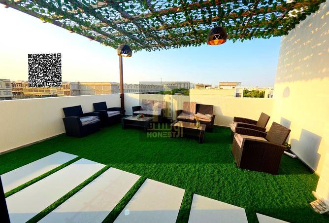 15870559 - Property Main Image