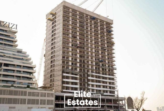 15870502 - صورة العقار 3