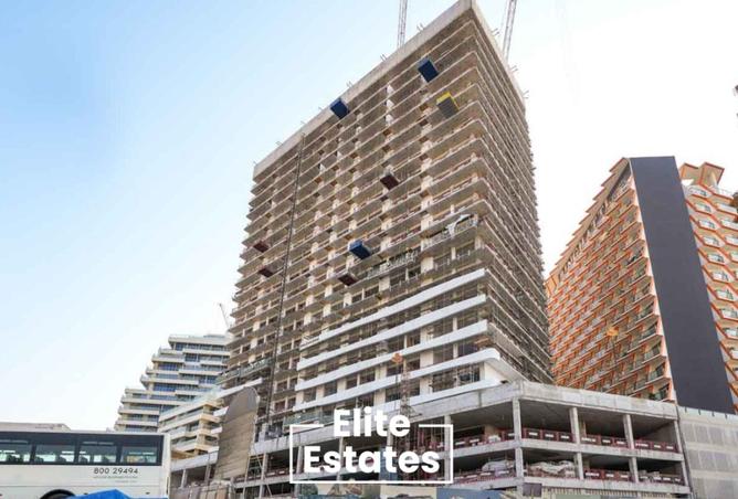 15870502 - الصورة الرئيسية للعقار