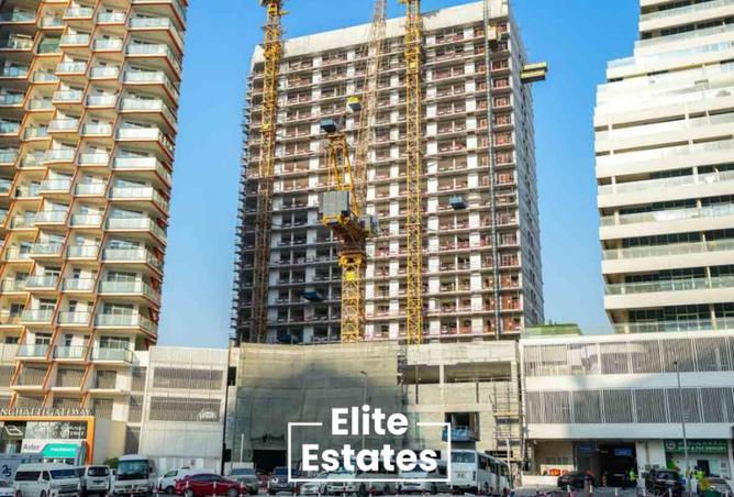 15870502 - صورة العقار 2