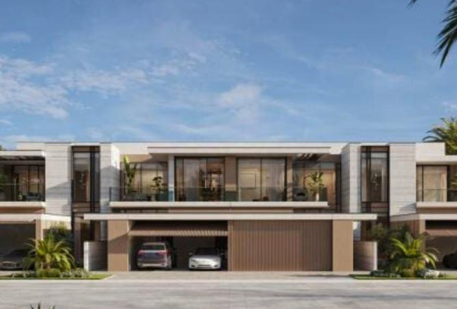 15870551 - Property Image 2