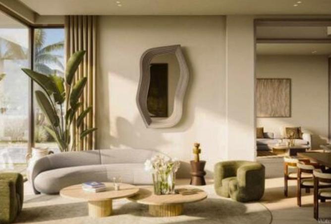 15870551 - Property Image 3