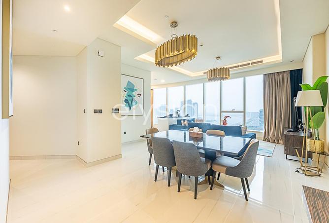 15870514 - صورة العقار 3