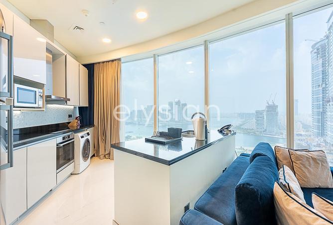 15870514 - صورة العقار 2