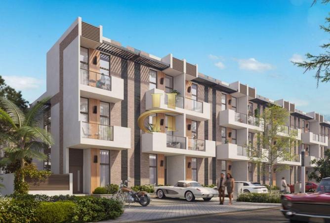 15870562 - صورة العقار 3