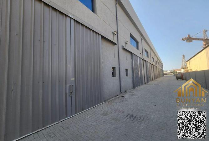 15871950 - صورة العقار 2