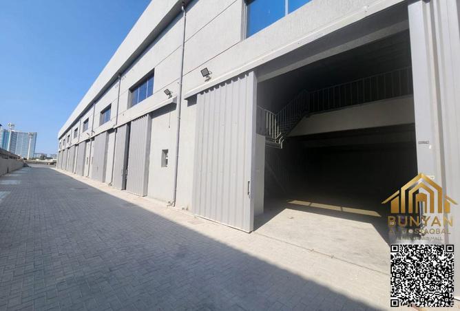 15871950 - صورة العقار 3