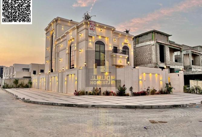 15870614 - Property Main Image