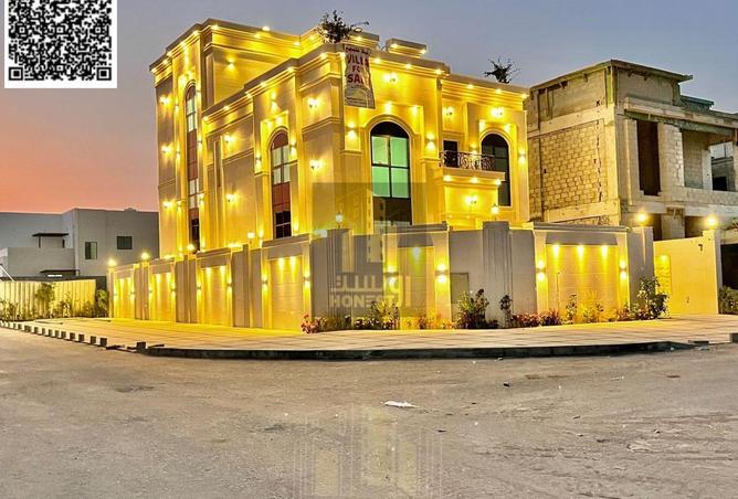 15870614 - Property Image 2