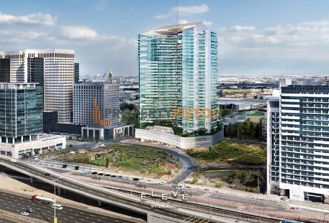 15870533 - صورة العقار 2