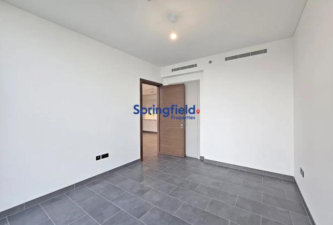 16178874 - صورة العقار 3