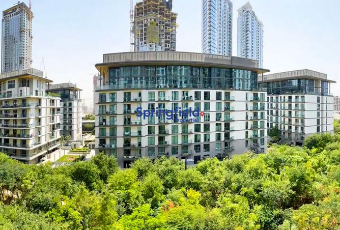 16178874 - الصورة الرئيسية للعقار