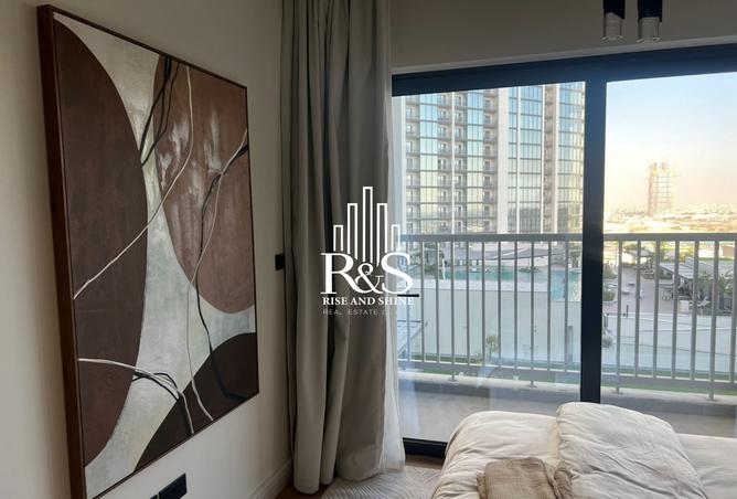 15870553 - صورة العقار 3