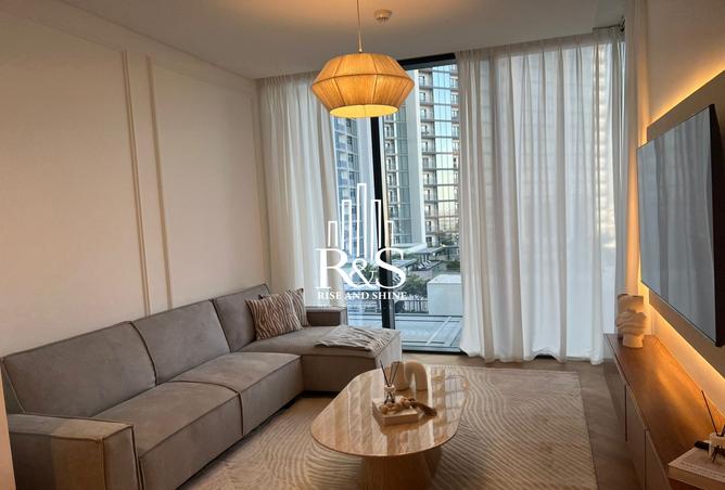 15870553 - الصورة الرئيسية للعقار