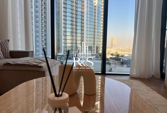 15870553 - صورة العقار 2