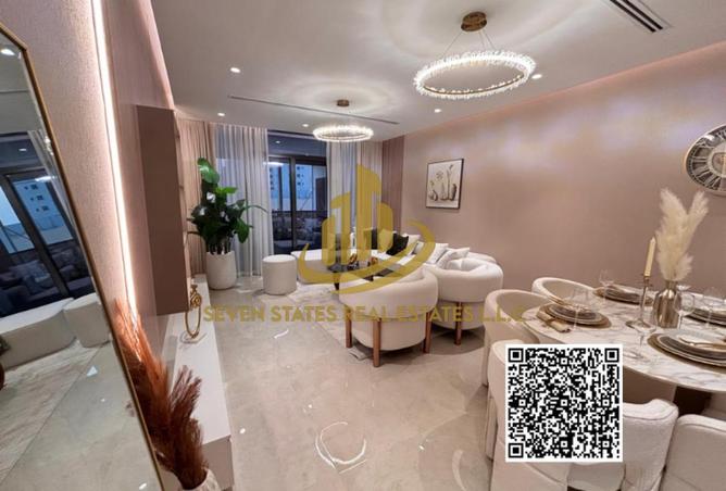 15870907 - صورة العقار 3