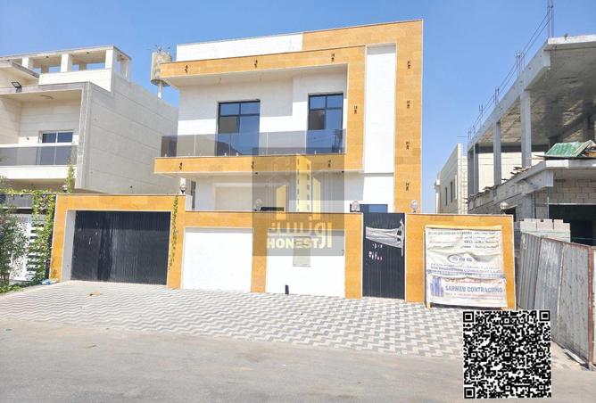 15870602 - Property Image 2