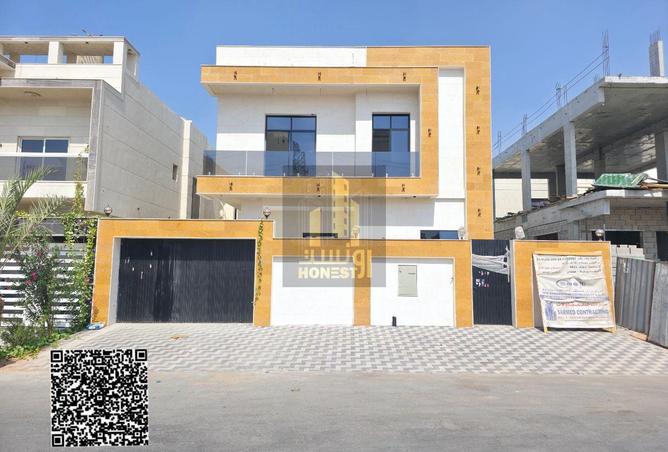 15870602 - Property Main Image