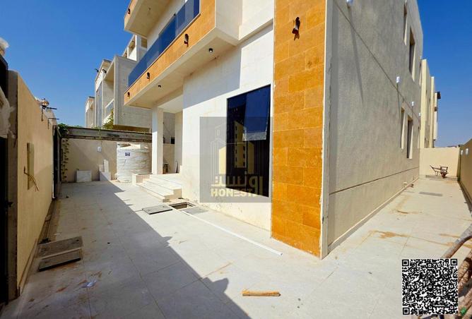 15870602 - Property Image 3