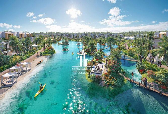 15870575 - Property Image 2