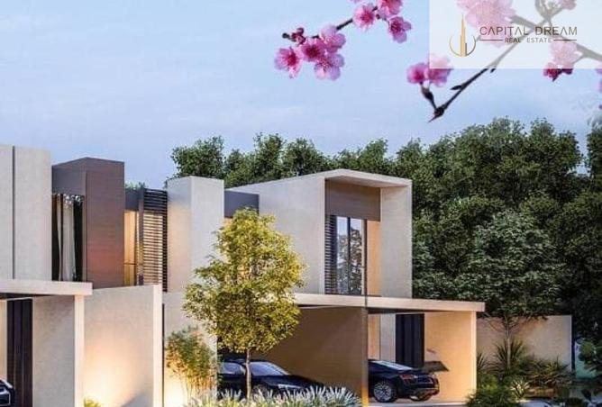 15870648 - الصورة الرئيسية للعقار