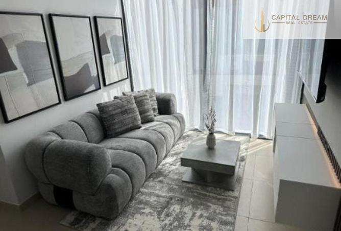 15870648 - صورة العقار 3