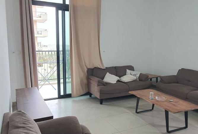 15870610 - صورة العقار 2