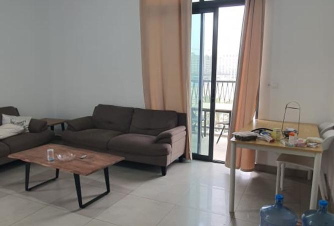 15870610 - الصورة الرئيسية للعقار