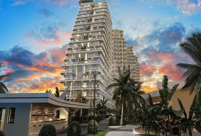 15878715 - Property Main Image