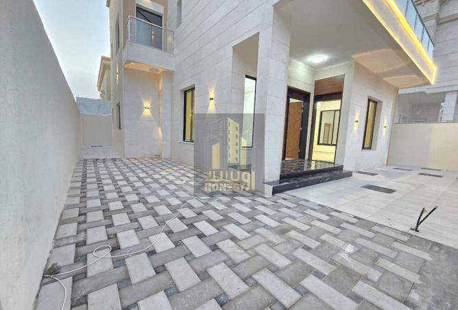 15870637 - Property Image 3