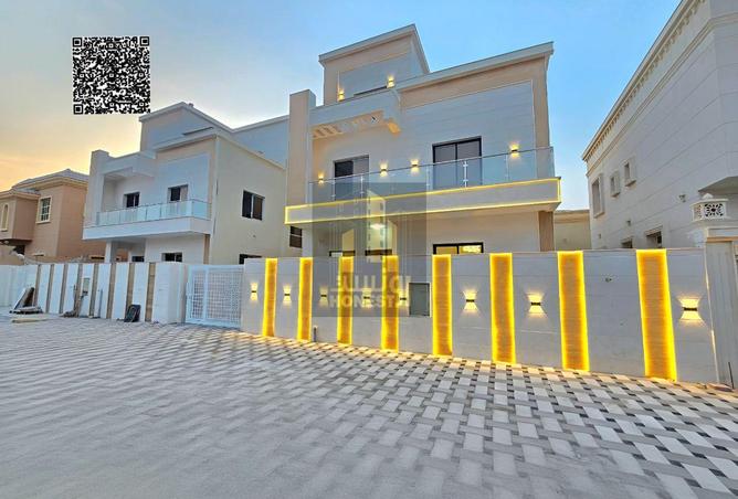 15870637 - Property Image 2