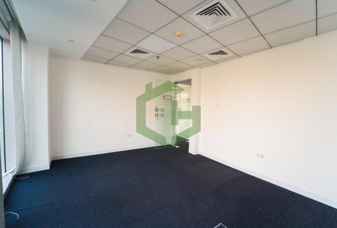 15870682 - صورة العقار 2