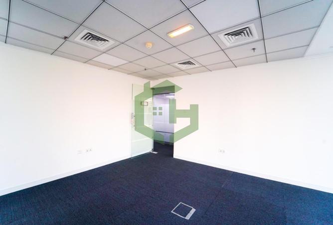 15870682 - صورة العقار 3