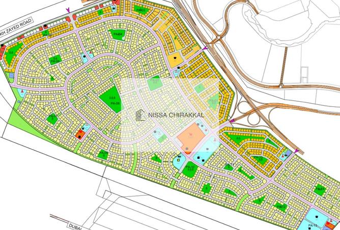 15870749 - صورة العقار 2