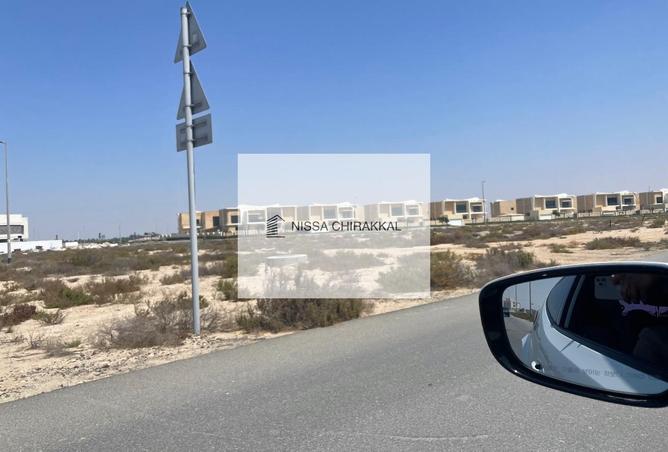 15870749 - صورة العقار 3