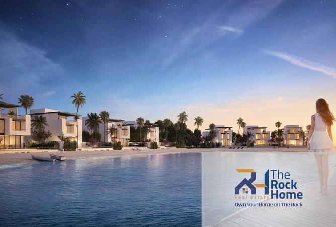 15870890 - صورة العقار 2