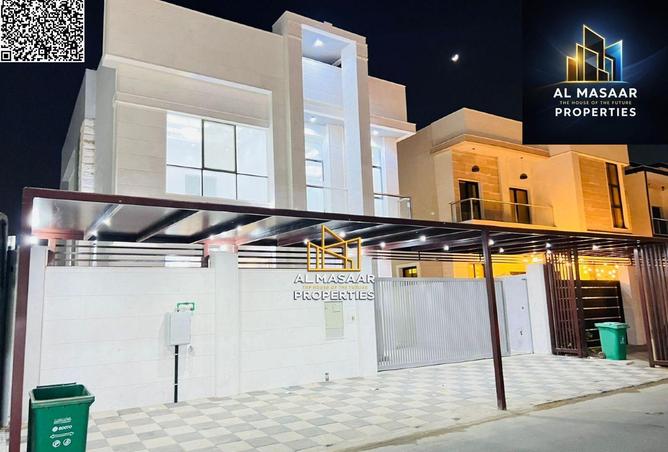 15870823 - Property Image 2