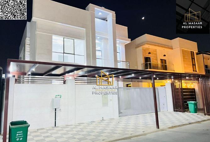 15870823 - صورة العقار 2