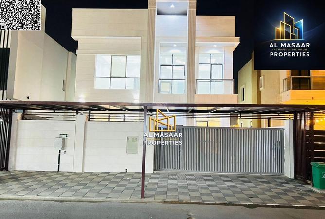 15870823 - Property Main Image