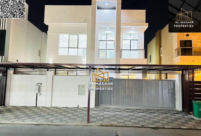 15870823 - الصورة الرئيسية للعقار