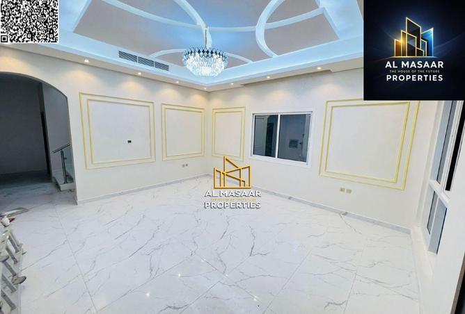 15870823 - Property Image 3