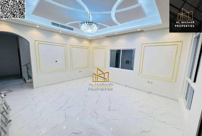 15870823 - صورة العقار 3