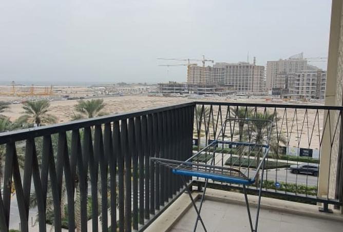 15870724 - صورة العقار 3