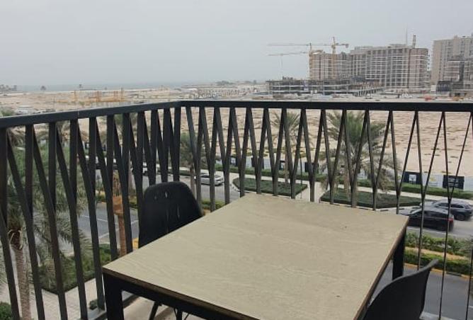 15870724 - الصورة الرئيسية للعقار