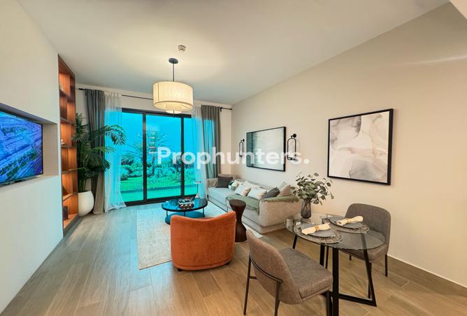 15870692 - الصورة الرئيسية للعقار