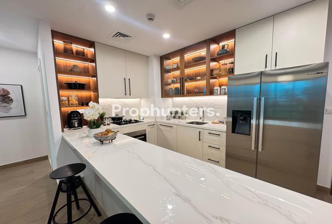 15870692 - صورة العقار 3