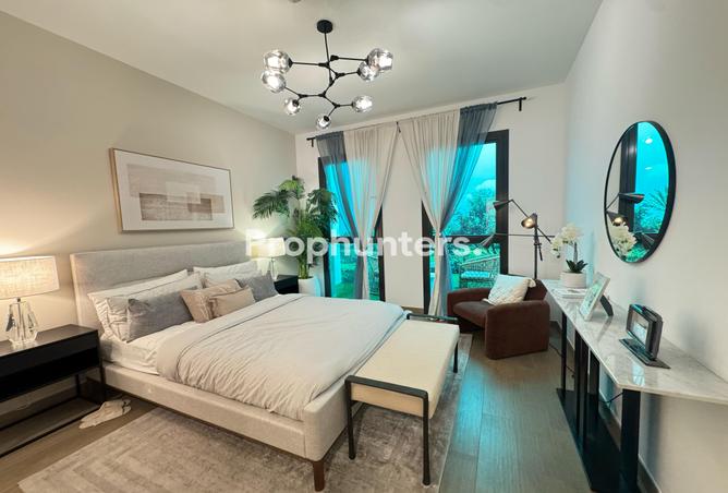 15870692 - صورة العقار 2