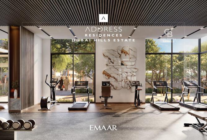 15870712 - Property Image 2