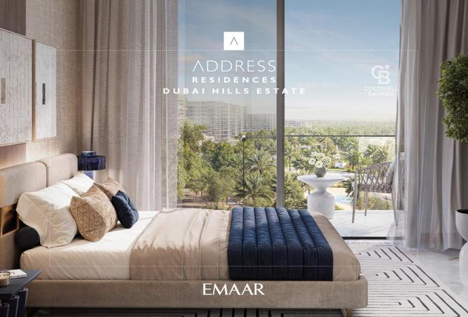 15870712 - Property Image 3